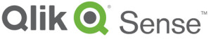 qlik-sense-logo